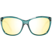 Guess Bicolor Sunglasses