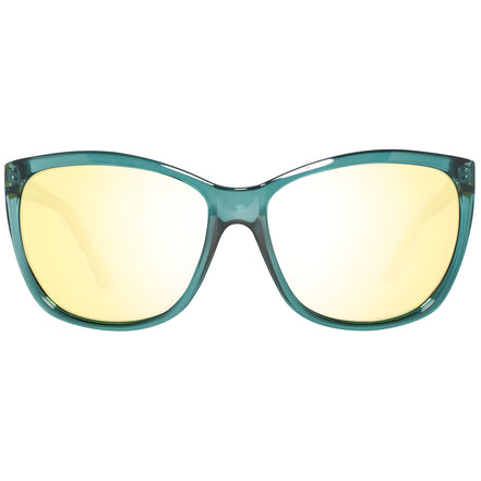 Guess Bicolor Sunglasses