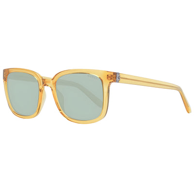 Ochelari de soare Guess Bicolor