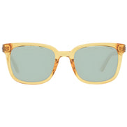 Ochelari de soare Guess Bicolor