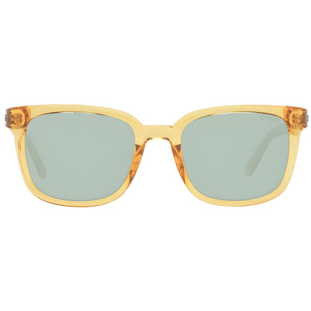 Ochelari de soare Guess Bicolor