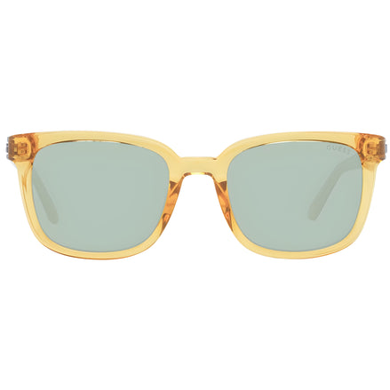 Ochelari de soare Guess Bicolor