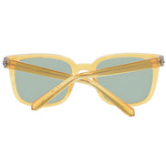 Ochelari de soare Guess Bicolor