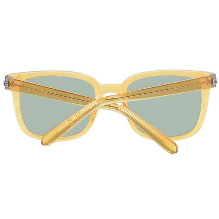Ochelari de soare Guess Bicolor