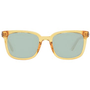 Ochelari de soare Guess Bicolor