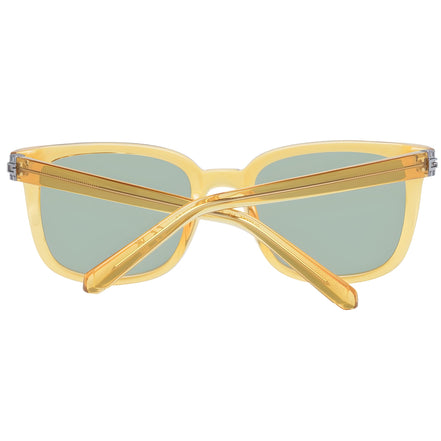 Ochelari de soare Guess Bicolor
