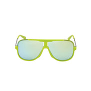 Guess Bicolor Sunglasses