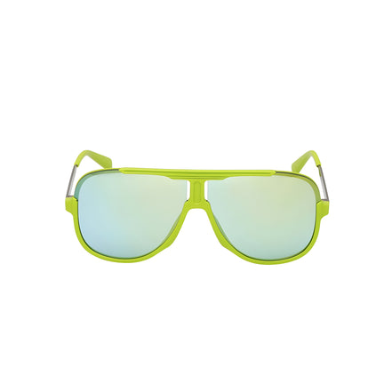 Guess Bicolor Sunglasses