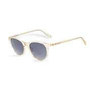 Guess Bicolor Sunglasses