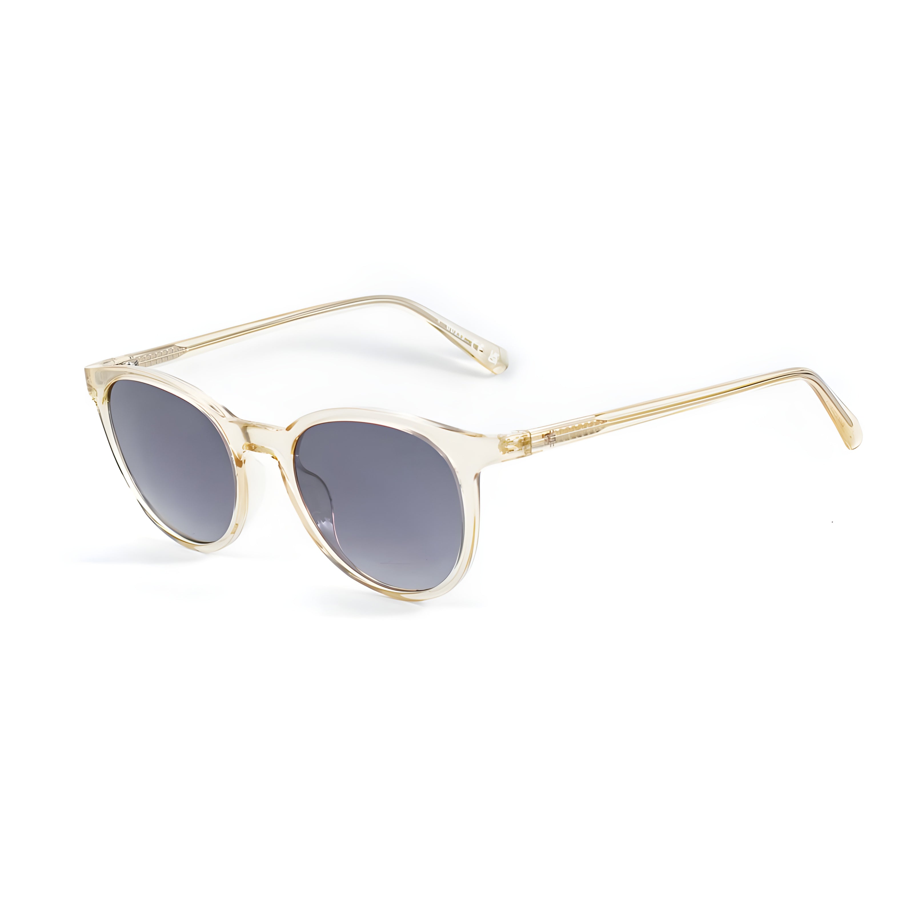 Guess Bicolor Sunglasses