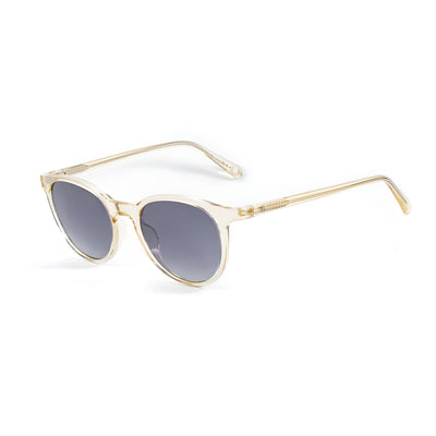 Ochelari de soare Bicolor Guess