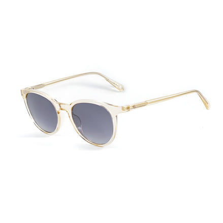 Ochelari de soare Bicolor Guess