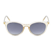 Guess Bicolor Sunglasses