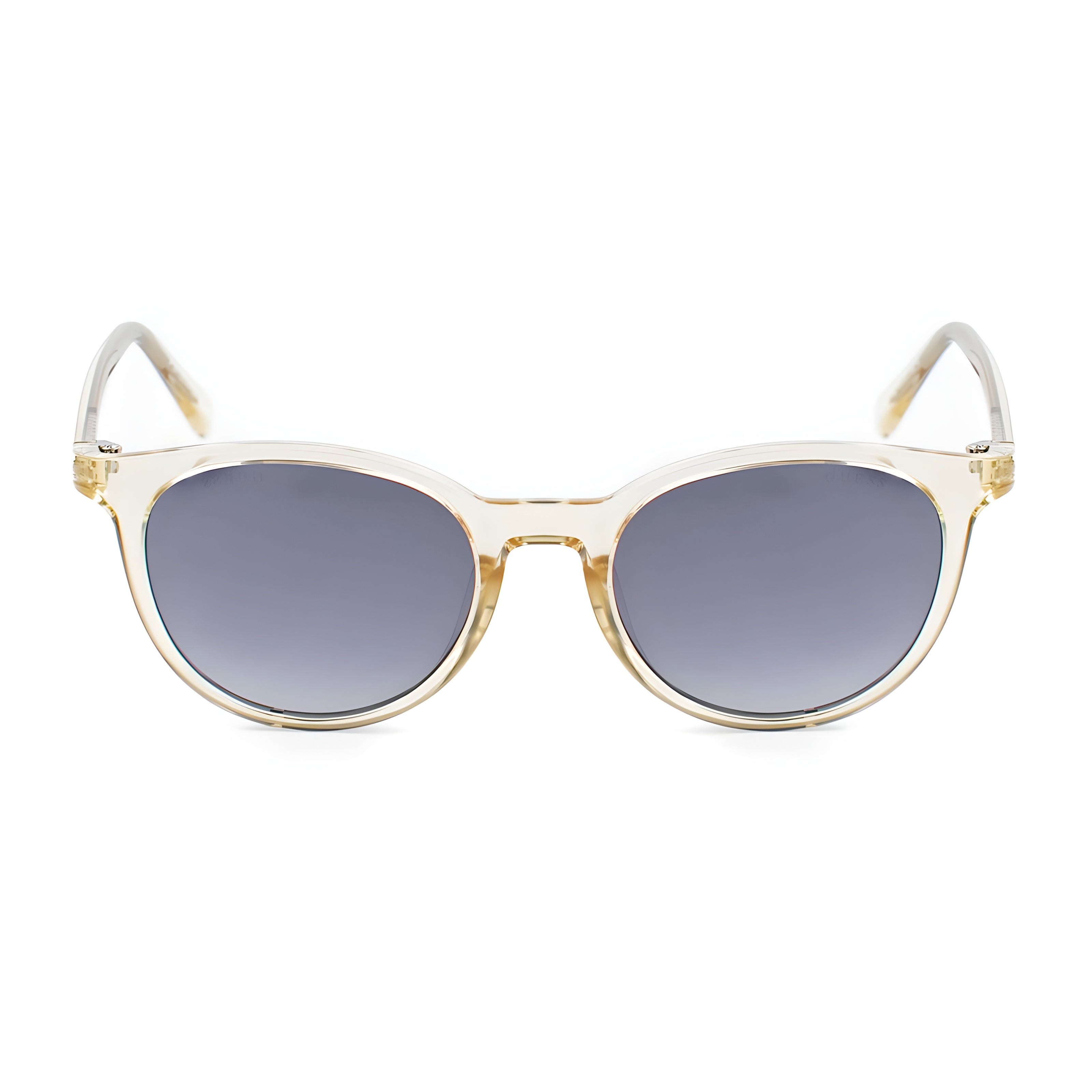 Guess Bicolor Sunglasses