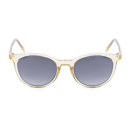 Guess Bicolor Sunglasses