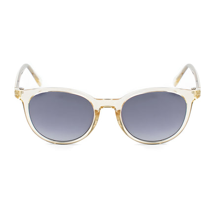 Ochelari de soare Bicolor Guess