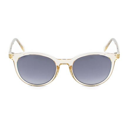 Guess Bicolor Sunglasses
