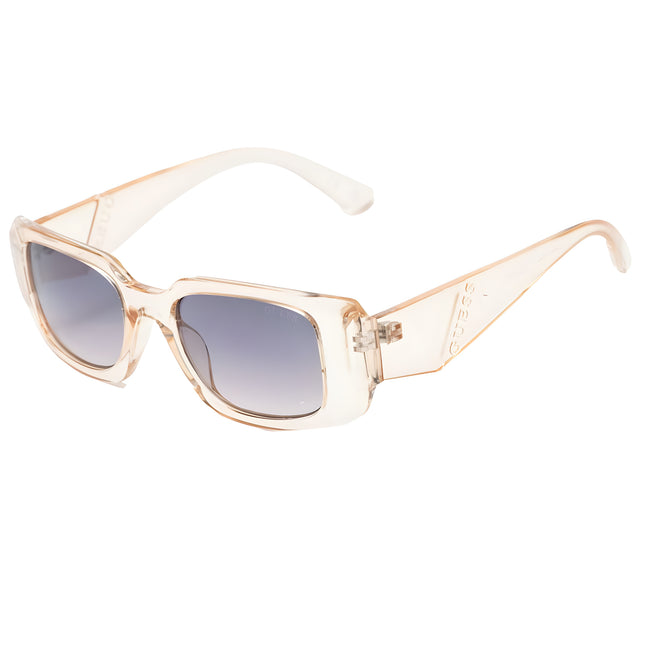 Guess Bicolor Sunglasses