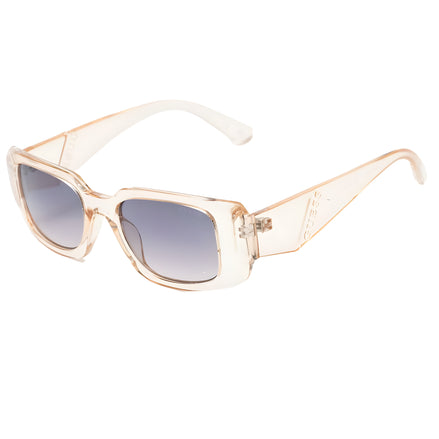 Ochelari de soare Bicolor Guess