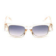Guess Bicolor Sunglasses