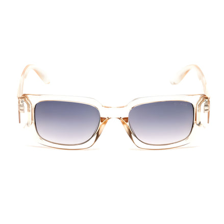 Ochelari de soare Bicolor Guess