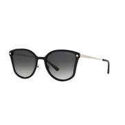 Michael Kors Black Sunglasses