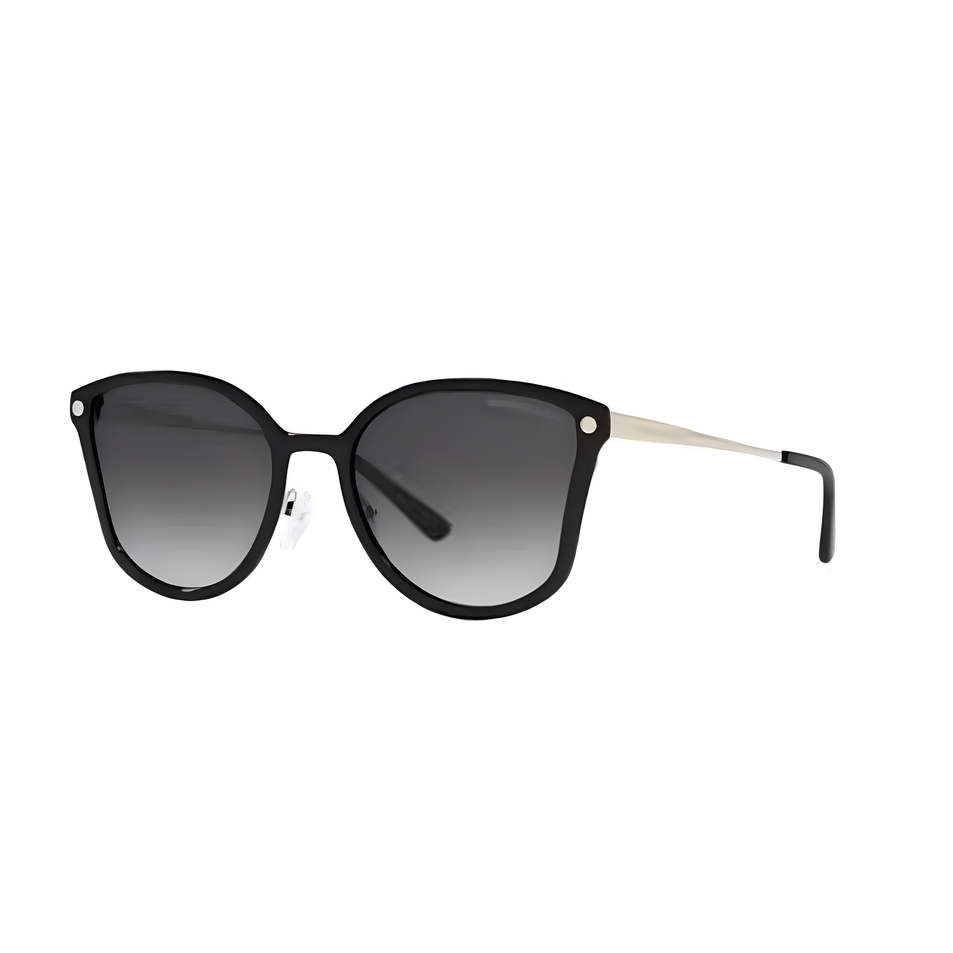 Michael Kors Black Sunglasses