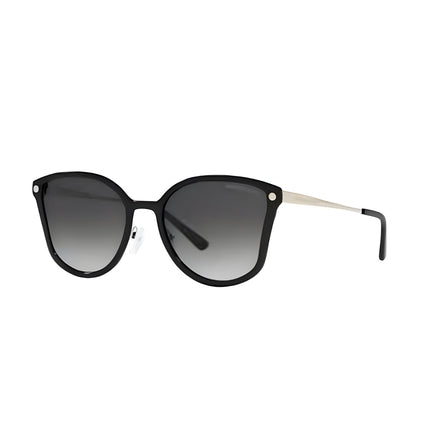 Michael Kors Black Sunglasses