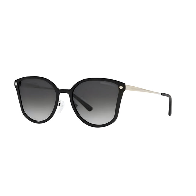 Michael Kors Black Sunglasses