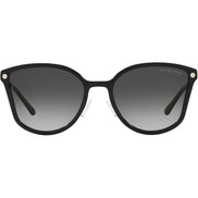 Michael Kors Black Sunglasses
