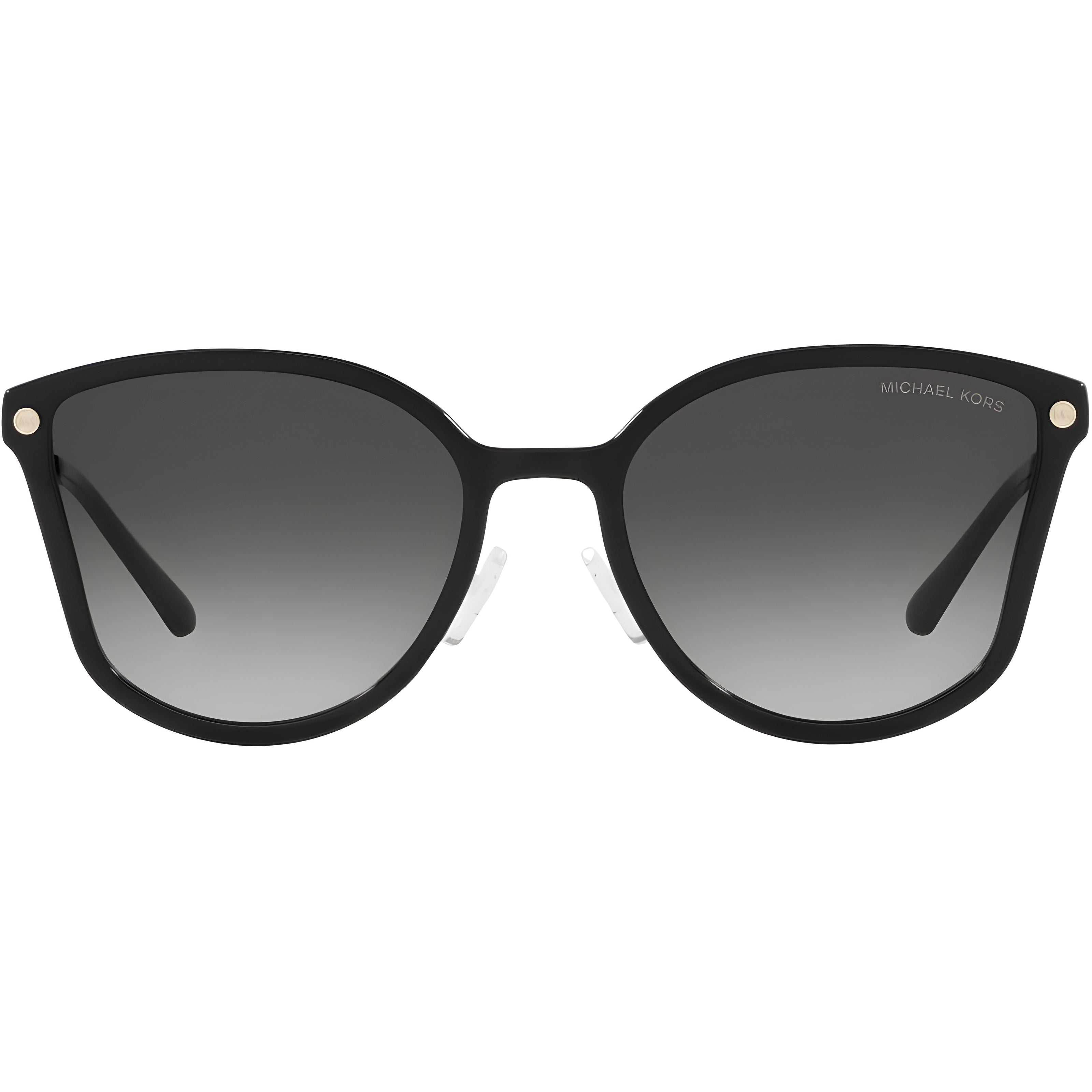 Michael Kors Black Sunglasses