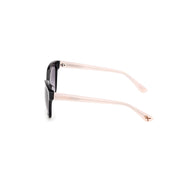 Guess Black Sunglasses