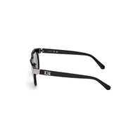 Guess Black Sunglasses
