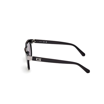 Guess Black Sunglasses