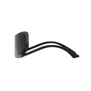 Versace Black Sunglasses