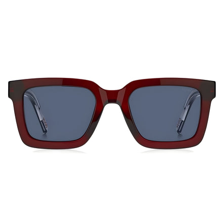 Ochelari de soare Hugo Boss Black