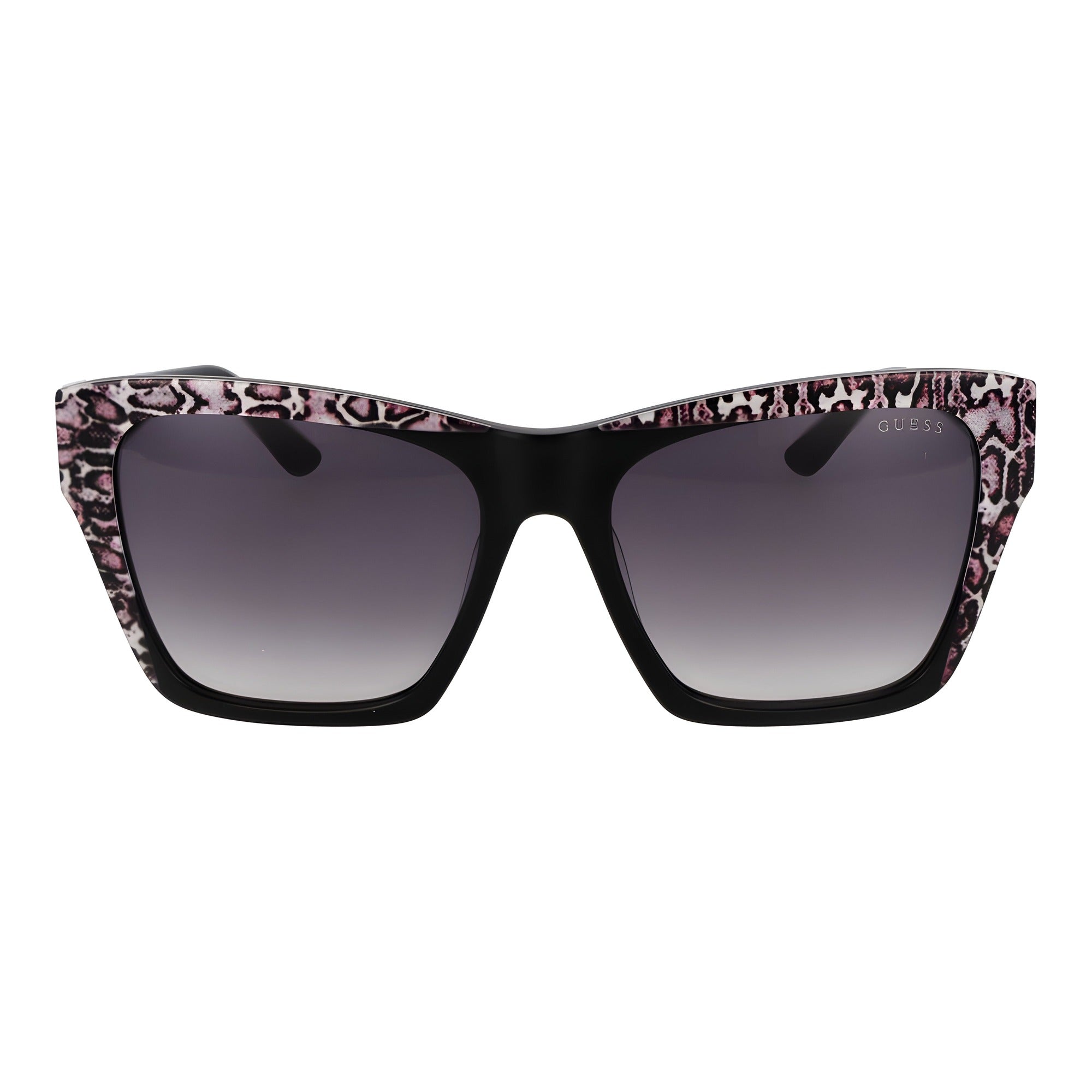Guess Black Sunglasses
