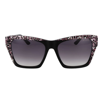 Guess Black Sunglasses