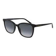 Tommy Hilfiger Black Sunglasses