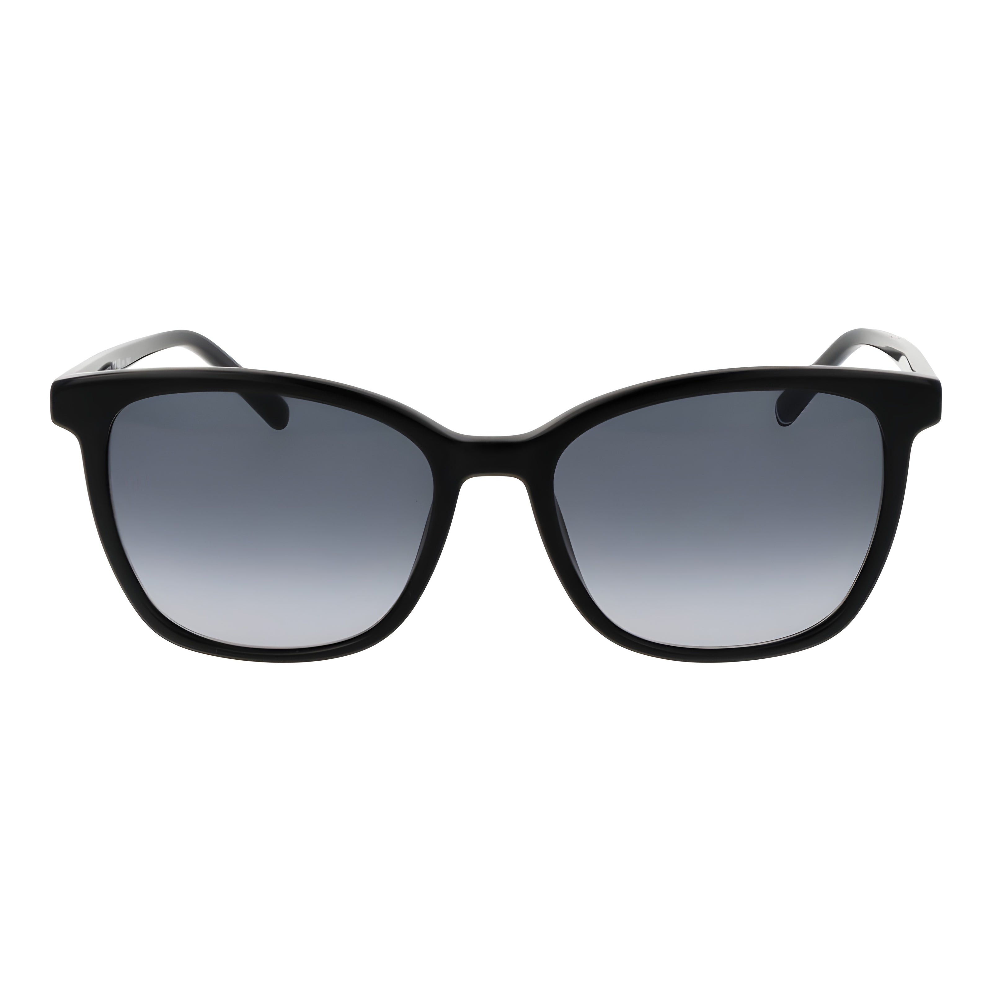 Tommy Hilfiger Black Sunglasses