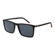 Tommy Hilfiger Black Sunglasses