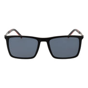 Tommy Hilfiger Black Sunglasses