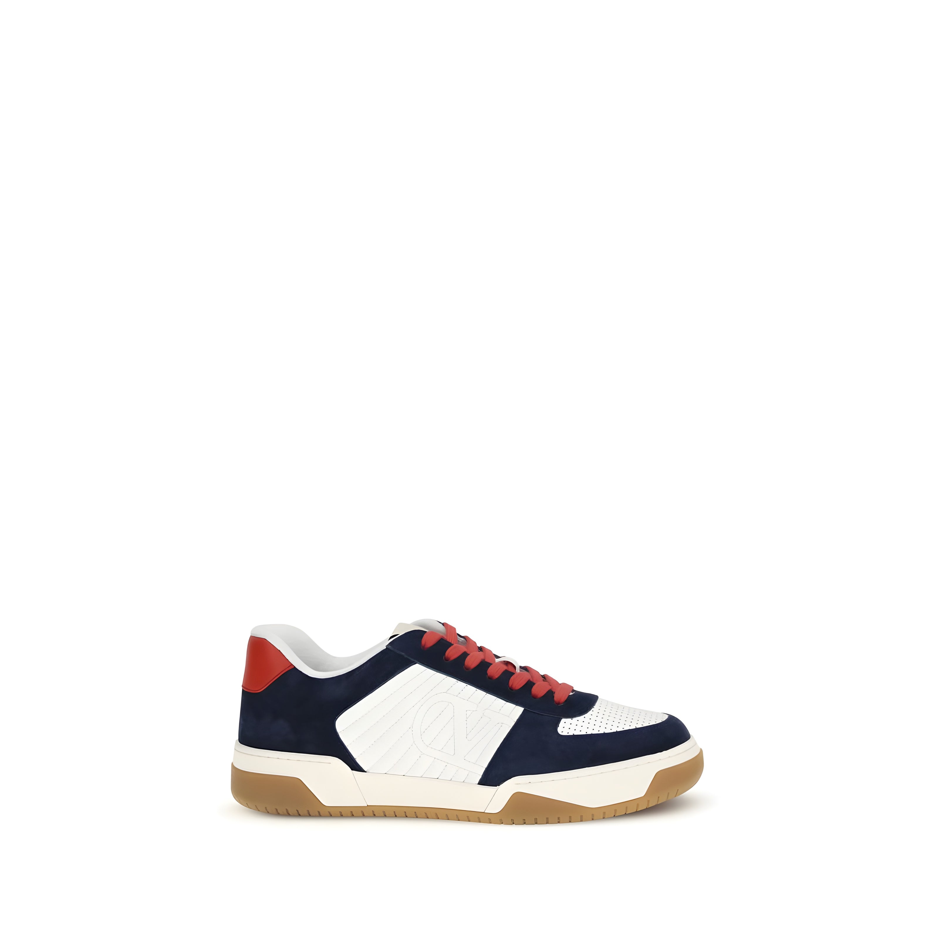 Adidași sport multicolori Valentino Garavani