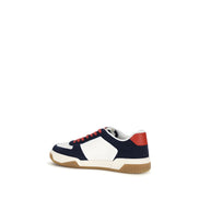 Adidași sport multicolori Valentino Garavani