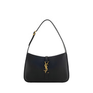 Saint Laurent Black Handbag