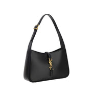 Saint Laurent Black Handbag