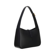 Saint Laurent Black Handbag