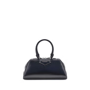 Givenchy Black Handbag