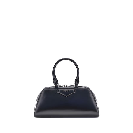 Givenchy Black Handbag