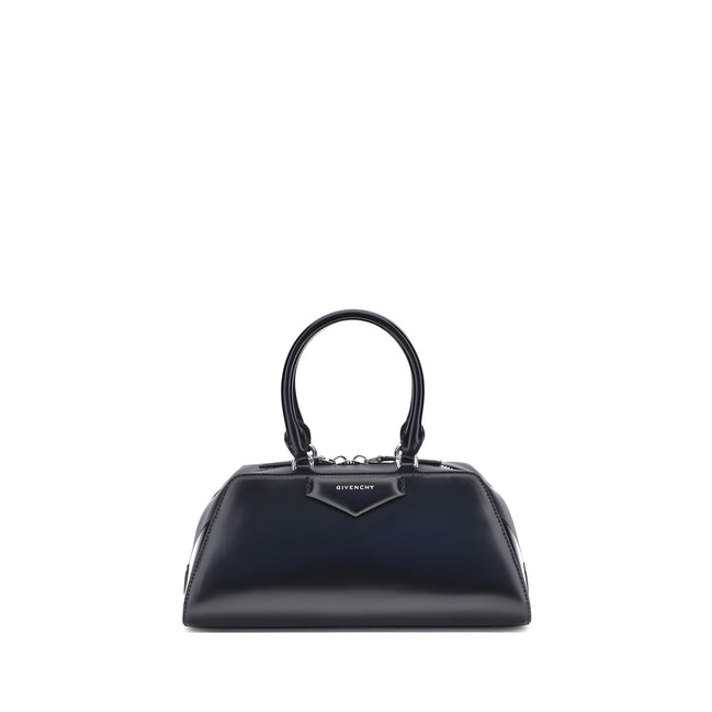 Givenchy Black Handbag